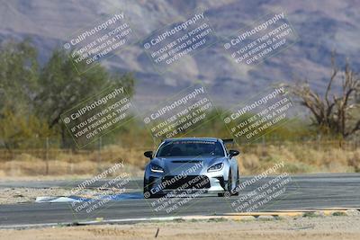 media/Mar-15-2025-Speed Ventures (Sat) [[c9b64f47cf]]/1-Red Group/Session 2 (Turns 2 and 1 Exit)/